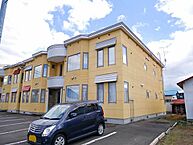 北海道旭川市東光三条3丁目：物件画像／ビッグ旭川中央店　株式会社生活プロデュースリーシング