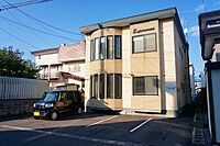 北海道旭川市東光八条2丁目：物件画像／ビッグ旭川中央店　株式会社生活プロデュースリーシング