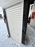 共用部1