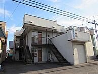 北海道旭川市東光一条2丁目：物件画像／ビッグ旭川中央店　株式会社生活プロデュースリーシング