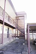 共用部1