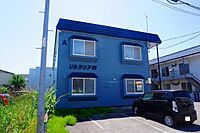 北海道旭川市東光十三条2丁目：物件画像／ビッグ旭川中央店　株式会社生活プロデュースリーシング