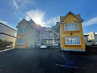 北海道旭川市神楽岡二条4丁目：物件画像／ビッグ旭川中央店　株式会社生活プロデュースリーシング