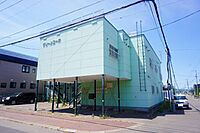 北海道旭川市東光七条2丁目：物件画像／ビッグ旭川中央店　株式会社生活プロデュースリーシング