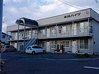 北海道旭川市錦町14丁目：物件画像／ビッグ旭川中央店　株式会社生活プロデュースリーシング