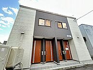 北海道旭川市近文町25丁目：物件画像／ビッグ旭川中央店　株式会社生活プロデュースリーシング