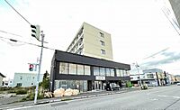 北海道旭川市錦町14丁目：物件画像／ビッグ旭川中央店　株式会社生活プロデュースリーシング