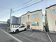北海道旭川市北門町13丁目：物件画像／ビッグ旭川中央店　株式会社生活プロデュースリーシング