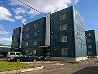 北海道旭川市緑町17丁目：物件画像／ビッグ旭川中央店　株式会社生活プロデュースリーシング
