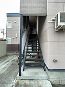 共用部1