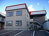 北海道旭川市大町一条12丁目：物件画像／ビッグ旭川中央店　株式会社生活プロデュースリーシング