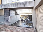 共用部1