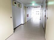 共用部1