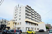 北海道旭川市大町一条3丁目：物件画像／ビッグ旭川中央店　株式会社生活プロデュースリーシング