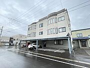 外観2