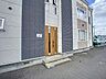 その他：共用部1