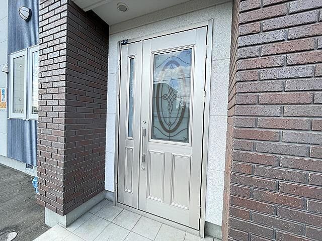 5 / 12