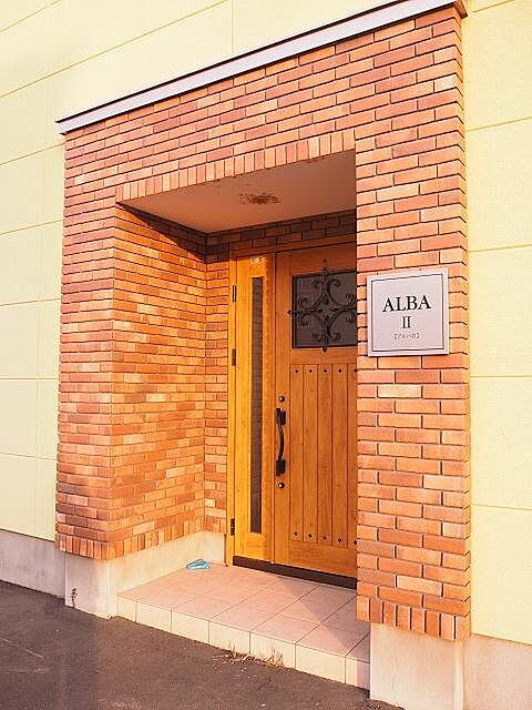 6 / 15