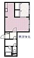 ディアー1条5階4.9万円