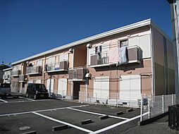 🉐敷金礼金0円！🉐ハイツちぐさＡ