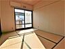 室内：6帖和室