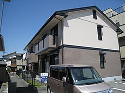 🉐敷金礼金0円！🉐エントピアS