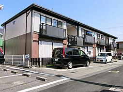 フェニックスちぐさ