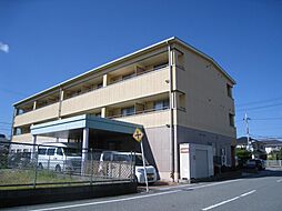 パストラルゆとり