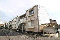 メゾンやましょう