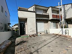 西畑3丁目　山本邸