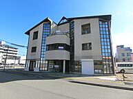 兵庫県高砂市神爪1-5-24：物件画像／相生不動産株式会社