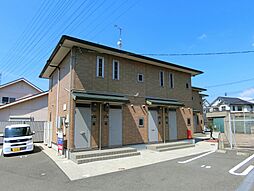 サンガーデン　メル