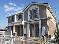 兵庫県高砂市神爪5丁目10-7：物件画像／相生不動産株式会社