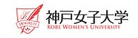 パンブロスV  ｜ 兵庫県神戸市須磨区須磨浦通６丁目（賃貸マンション1K・2階・20.00㎡） その7