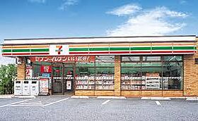 ラックコウベ  ｜ 兵庫県神戸市長田区上池田１丁目（賃貸アパート1K・1階・23.00㎡） その12