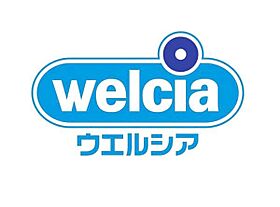 フォルテ鈴蘭台  ｜ 兵庫県神戸市北区鈴蘭台北町７丁目（賃貸マンション1K・1階・25.00㎡） その24