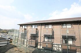 フォルテ鈴蘭台  ｜ 兵庫県神戸市北区鈴蘭台北町７丁目（賃貸マンション1K・1階・25.00㎡） その11