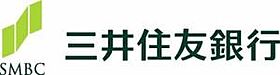 コスモメイト鈴蘭西  ｜ 兵庫県神戸市北区鈴蘭台西町１丁目（賃貸マンション1K・1階・20.00㎡） その18