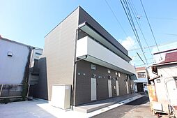 鷹取駅 5.5万円