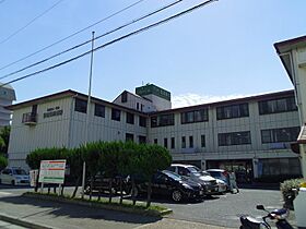 ベルリード須磨  ｜ 兵庫県神戸市須磨区関守町１丁目（賃貸アパート1R・1階・32.29㎡） その20