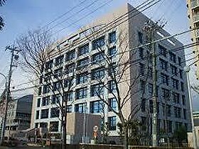 S-FORT神戸神楽町  ｜ 兵庫県神戸市長田区神楽町５丁目（賃貸マンション1R・3階・29.04㎡） その17