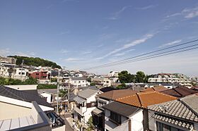 アリッサム  ｜ 兵庫県神戸市須磨区明神町１丁目（賃貸アパート1K・3階・24.75㎡） その11