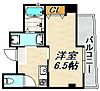 AURA須磨22階5.0万円