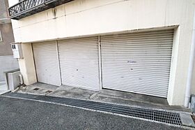 天神プラザ  ｜ 兵庫県神戸市長田区長田天神町１丁目（賃貸マンション2LDK・4階・61.00㎡） その25