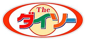 ビエンベスティード  ｜ 兵庫県神戸市須磨区戎町１丁目（賃貸マンション1K・4階・25.95㎡） その15