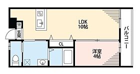 Giulia須磨浦II  ｜ 兵庫県神戸市須磨区須磨浦通６丁目（賃貸アパート1LDK・2階・28.84㎡） その2