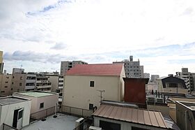 ワコーレヴィータ板宿  ｜ 兵庫県神戸市須磨区平田町３丁目（賃貸マンション1K・5階・25.20㎡） その11