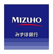 レジュールアッシュ神戸グランフィール  ｜ 兵庫県神戸市長田区大橋町１丁目（賃貸マンション1K・2階・23.89㎡） その19