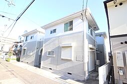 🉐敷金礼金0円！🉐シャルマン前原