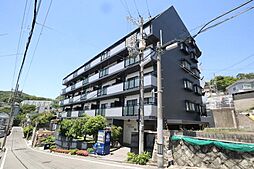 🉐敷金礼金0円！🉐シャトレンうぐいす